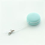 Macaron Shape Phone Screen Cleaning Tool