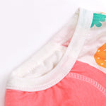 Baby Potty Training Underwear