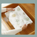 Home Dustproof Storage Bag