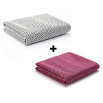 Cooling Towel for Sports