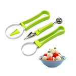 Multi-function Kitchen Tool