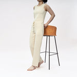 The Air Essentials Jumpsuit