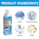 Stone Stain Remover Cleaner