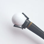 Golf Accessories Ball Pickup