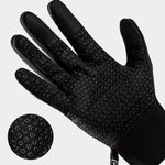 Warm Touch Screen Gloves