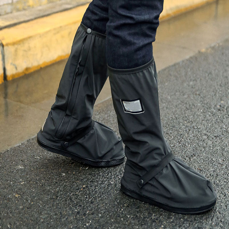 Waterproof Boot Covers