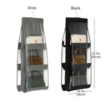 Wardrobe FoldableOrganizer