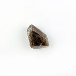 Smoky Quartz Natural Stone - Rough Crystal