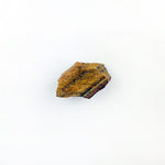 Tigers Eye Natural Stone - Rough Crystal