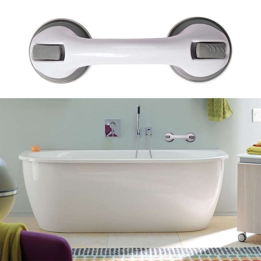 Hirundo Bathroom Auxiliary Handle