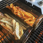 BBQ Grill Basket