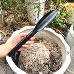 Gardening Shovel