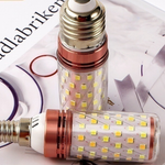 Energy Saving LED Bulb