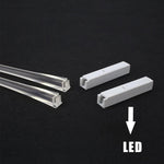 LED Luminous Chopsticks