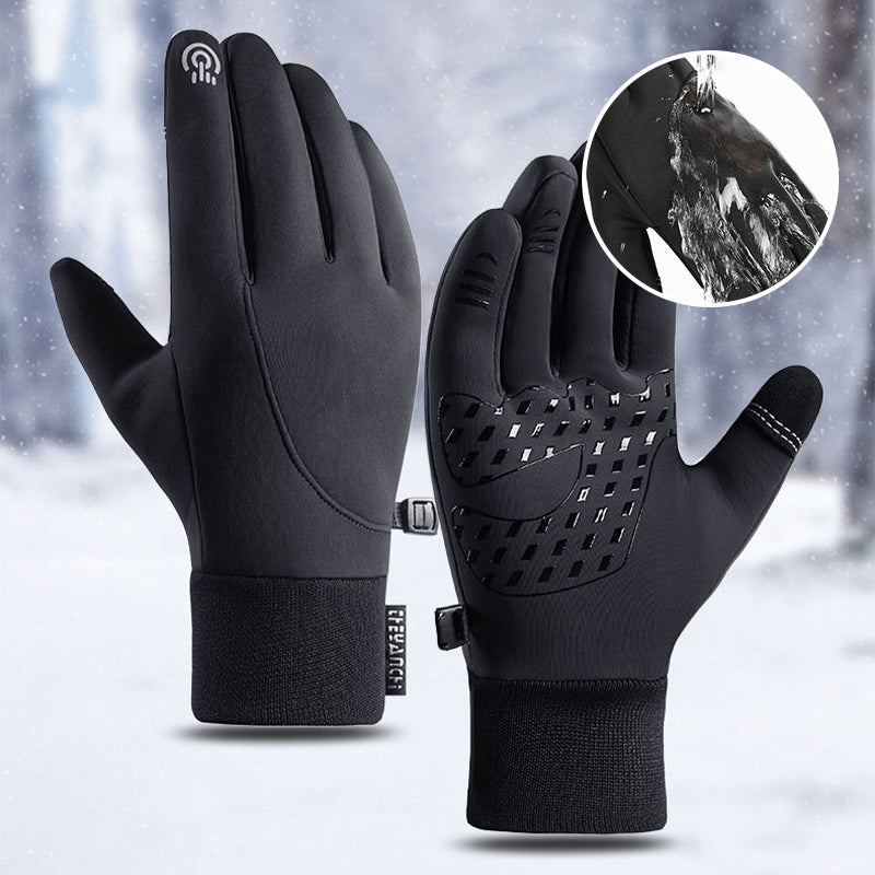 PREMIUM THERMO GLOVES