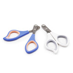 Pet Nail Clippers