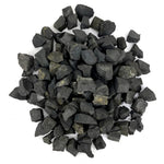 Shungite Natural Stones -1, 5, 10 or 5 Kilo Bag - Buy in Bulk