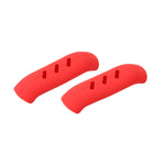 Silicone Anti-scald Pot Handle Cover