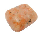 Sunstone Polished Tumbled Stone (RK37B5-03)